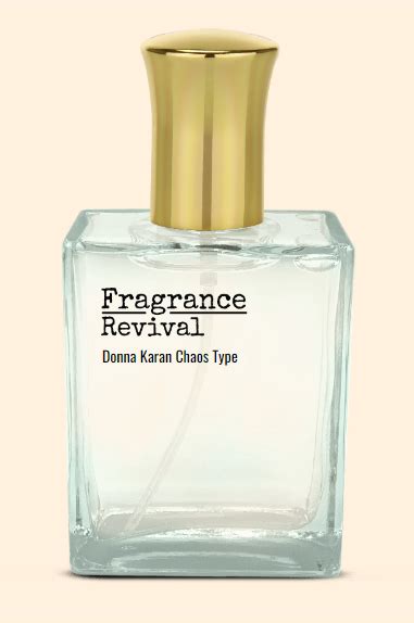 chaos donna karan perfume reviews.